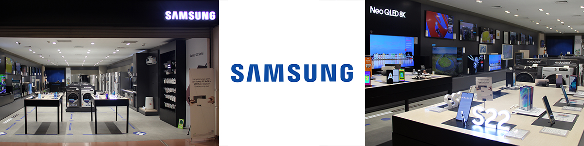 Samsung